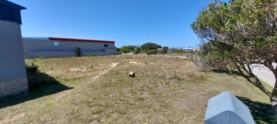 Commercial Property for Sale in Fountains Estate Eastern Cape